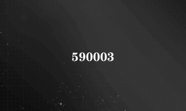 590003