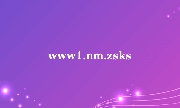 www1.nm.zsks