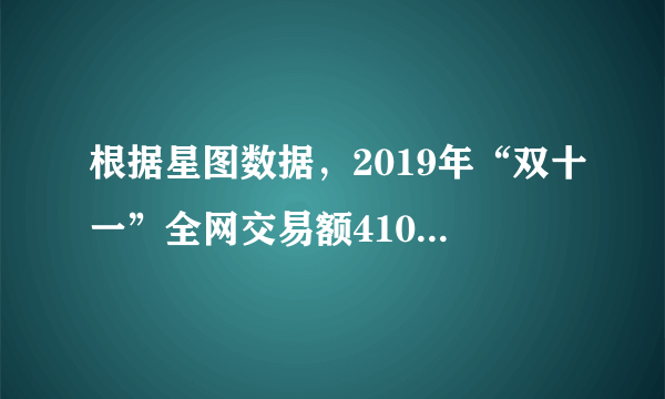 根据星图数据，2019年“双十一”全网交易额4101.0亿元，同比增长30.5%。全天各邮政、快递企业共处理5.35亿快件，同比增长28.6%，再创历史新高。天猫“双十一”包裹量12.92亿件，同比增长29.2%。在菜鸟支持下，2019年天猫物流再上台阶，8小时第1亿个包裹发出，较2018年提前59分钟。据此完成33～35题。仓储与配送是电子商务末端的服务，影响仓储区分布的主要因素是（　　）A. 货源、市场B. 货源、劳动力C. 地租、交通D. 市场、科技